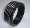 Auspuffring Typ-2 (Bild für) Auspuffring Typ-2