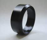 Auspuffring Typ-3 (Bild für) Auspuffring Typ-3