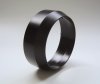 (image for) Exhaust Cover Ring Type-5