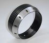 Auspuffring Typ-5 (Bild für) Auspuffring Typ-5