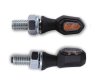 CRUMB Led Blinker 1 Paar (Bild für) CRUMB Led Blinker 1 Paar