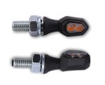(Bild für) CRUMB Led Blinker 1 Paar