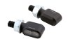 LITTLE BRONX Led Blinker 1 Paar (Bild für) LITTLE BRONX Led Blinker 1 Paar