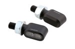 LITTLE BRONX Led Blinker 1 Paar (Bild für) LITTLE BRONX Led Blinker 1 Paar