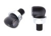 PROTON TWO Led Blinker 1 Paar (Bild für) PROTON TWO Led Blinker 1 Paar