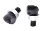 (Bild für) PROTON TWO Led Blinker 1 Paar