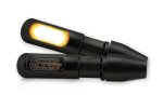 (Bild für) HEAT Led Blinker 1 Paar