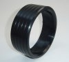 Auspuffring Typ-9 (Bild für) Auspuffring Typ-9
