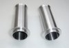 (Bild für) Akrapovic dB-Killer Set