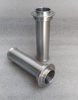 (Bild für) Akrapovic dB-Killer Set (Originalabmessungen)