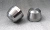 Abdeckkappe für Gabelversteller Typ-II beschichtet 1 Set (Bild für) Abdeckkappe für Gabelversteller Typ-II beschichtet 1 Set
